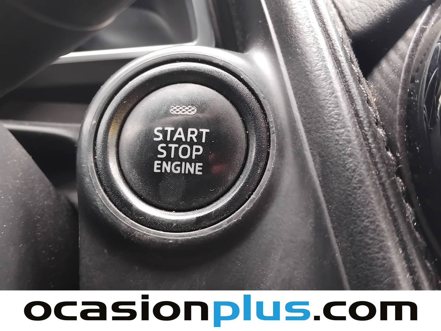 Mazda CX-3 Mazda CX-3 2.0 SKYACTIV GE i-Eloop Luxury 4WD AT (150 CV) km 0