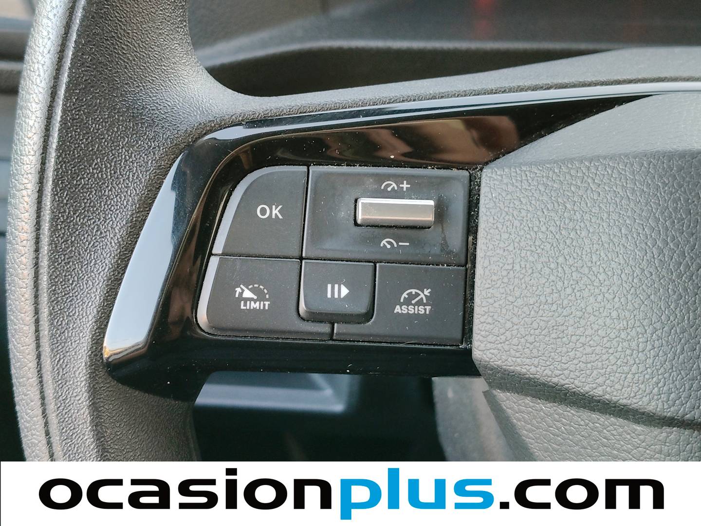 Extras del Fiat Scudo Fiat Scudo Furgon 1.5 Bluehdi L2 (120 CV)
