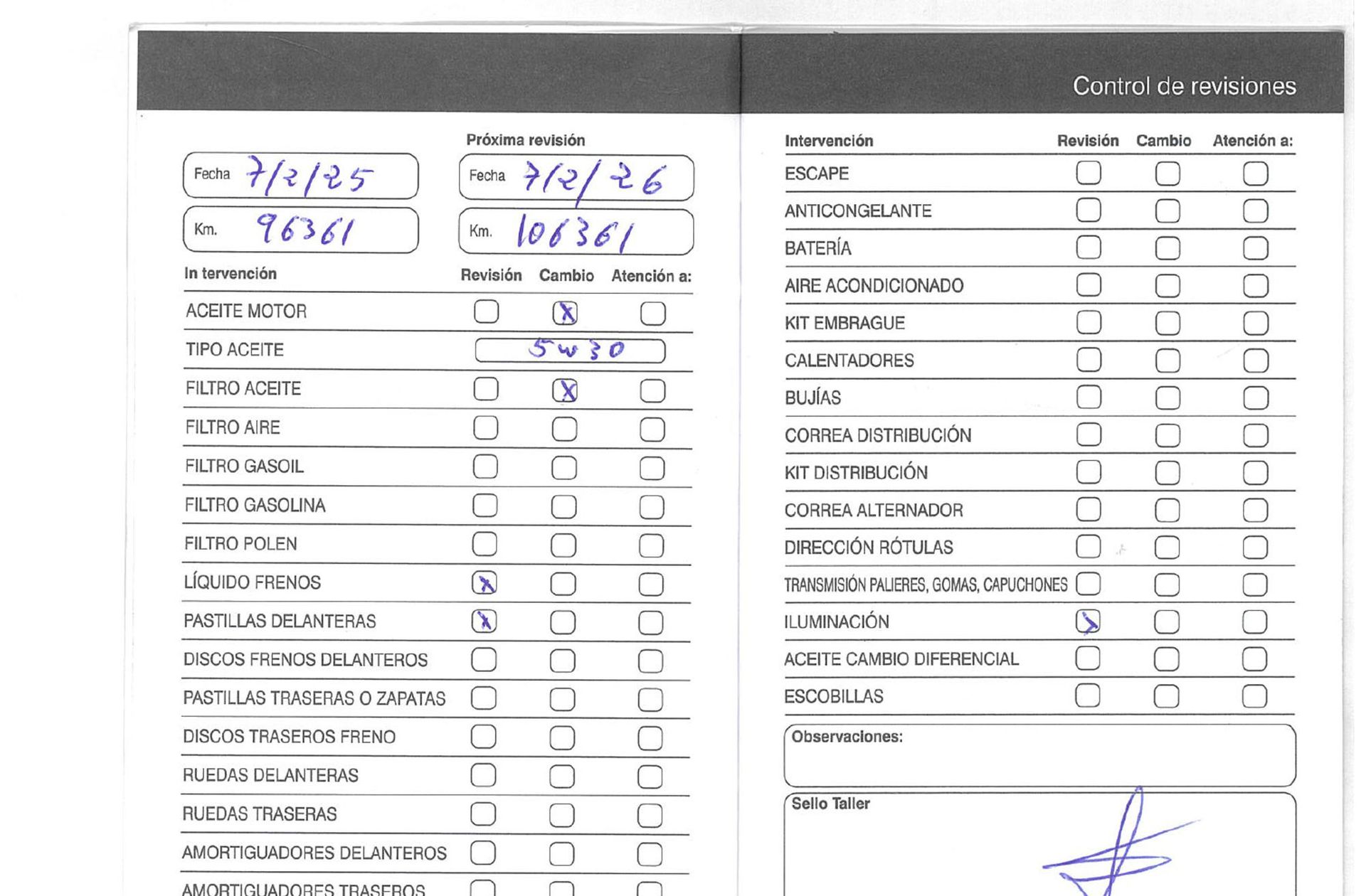 Opel Corsa 1.3 CDTi Selective - foto 26