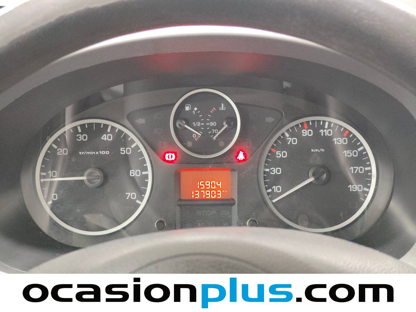 Citroën Berlingo Citroën Berlingo Multispace 20 Aniversario PureTech (110 CV) gasolina