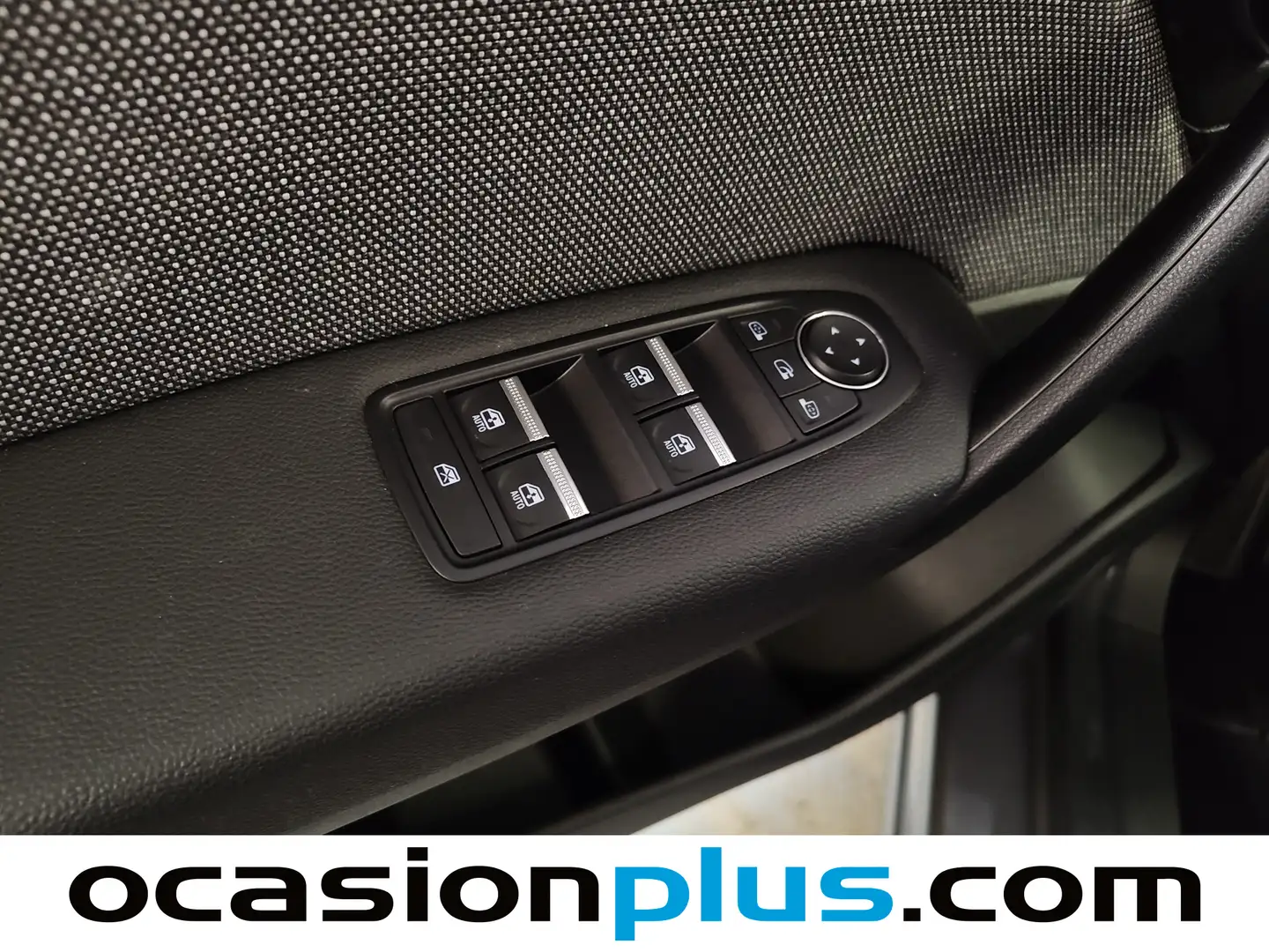 Foto Renault Captur Renault Captur Techno TCe (90 CV)