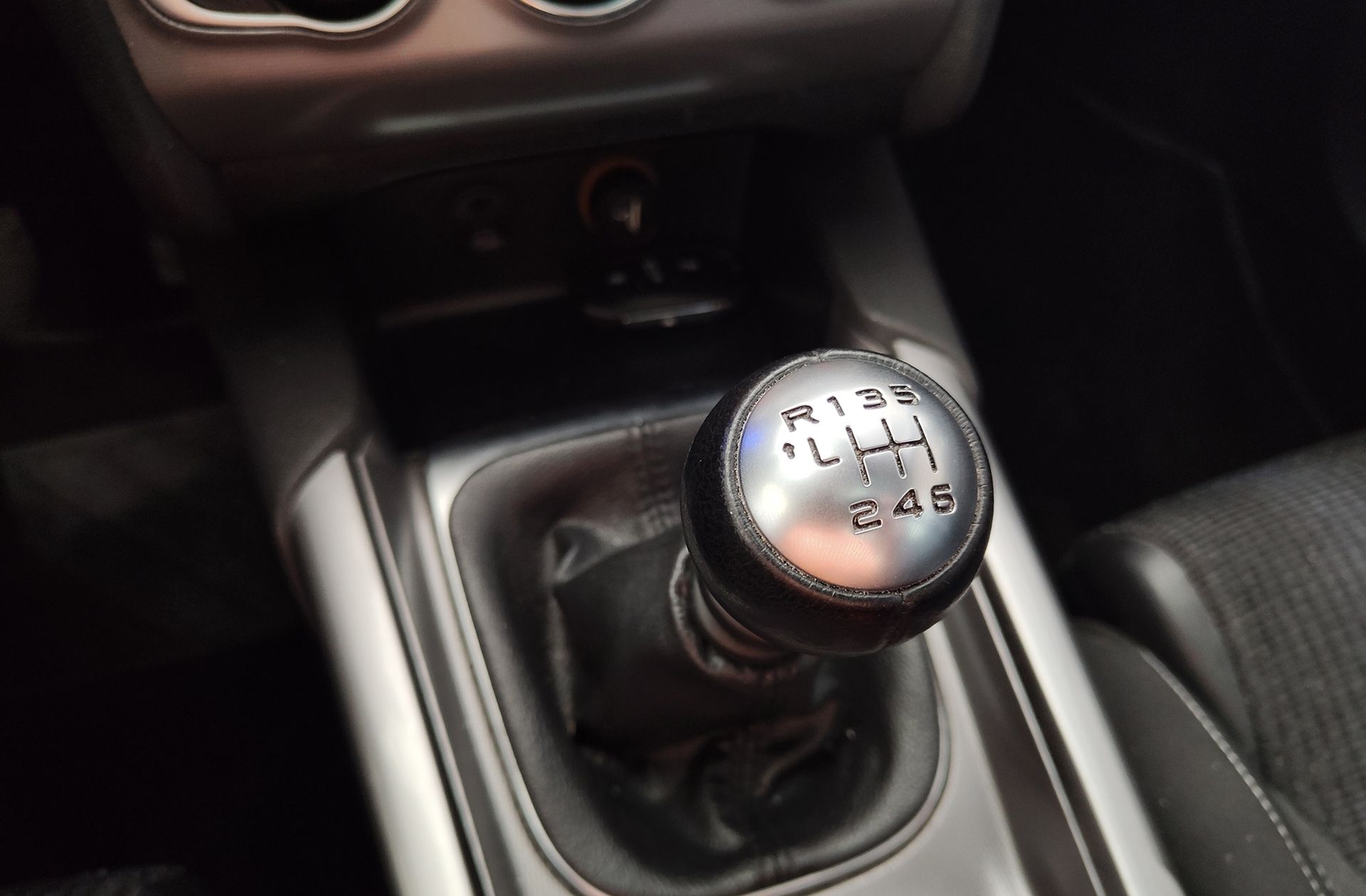 Citroën C4 PureTech 130 Feel Edition - foto 5