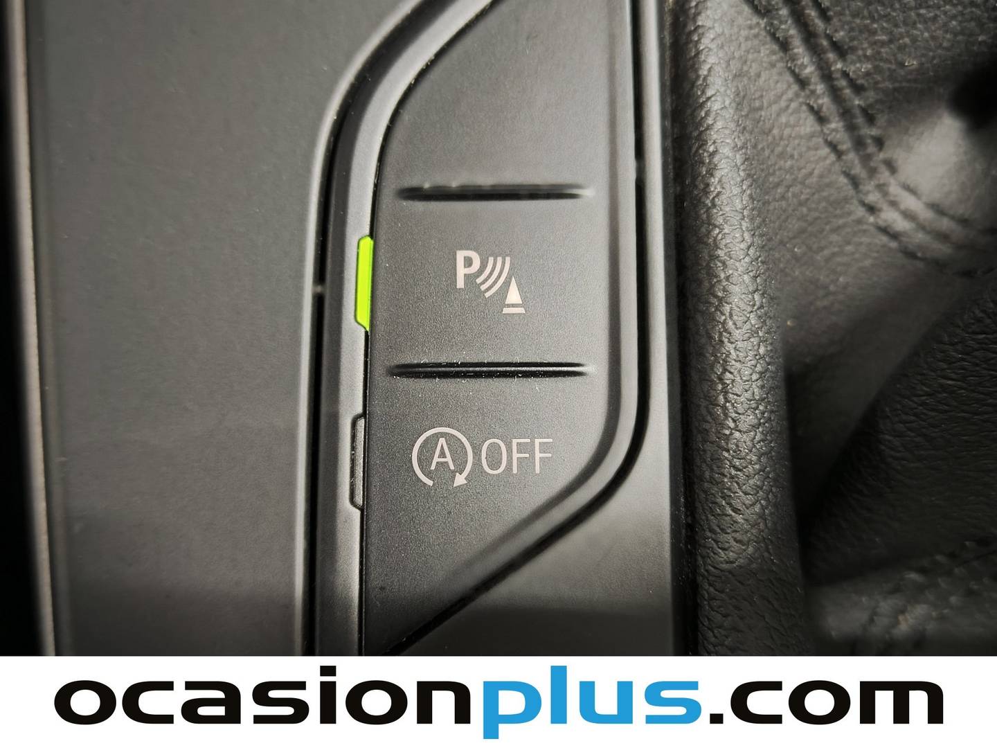 Foto BMW Serie 1 BMW Serie 1 116d  (116 CV)