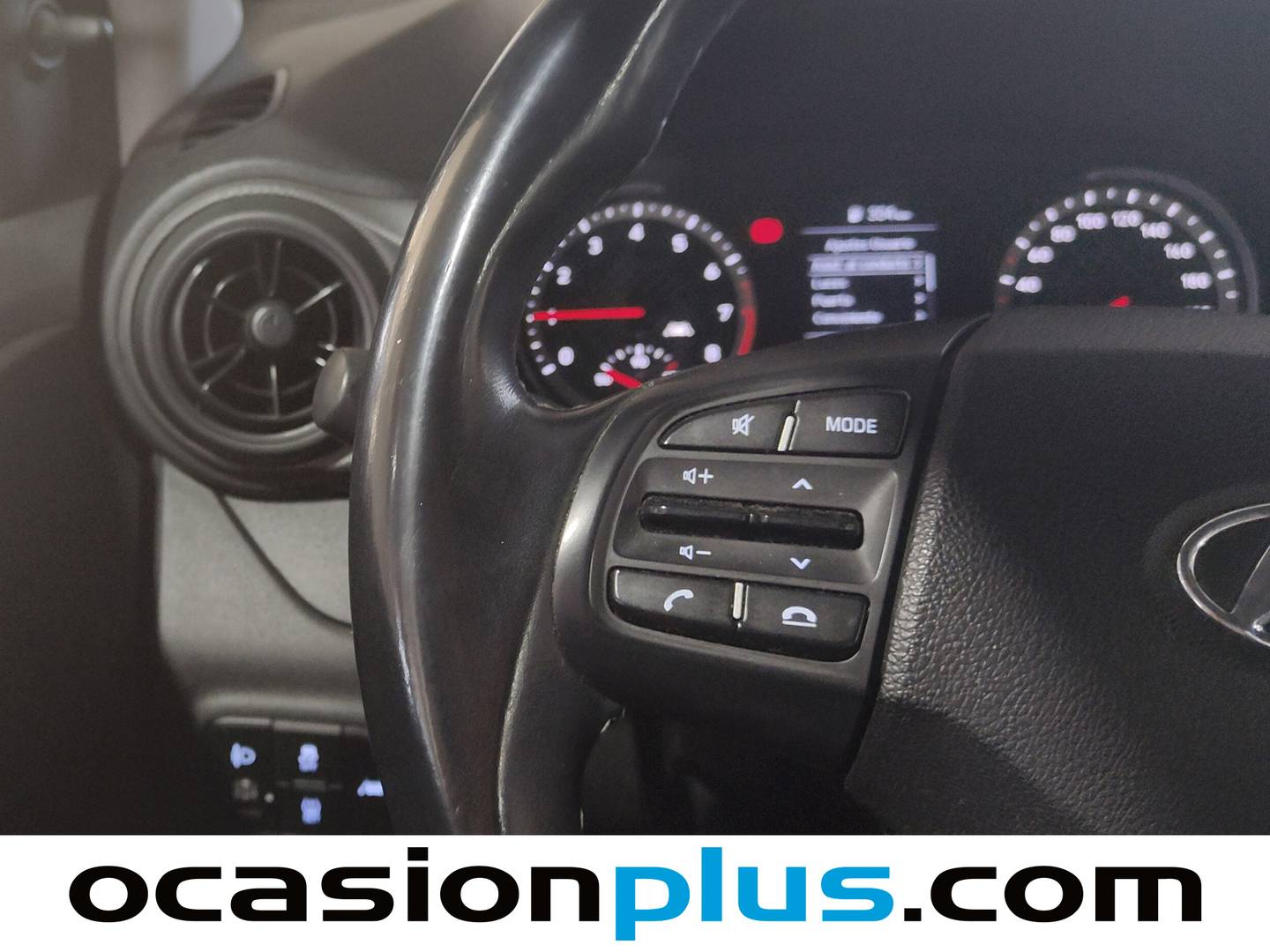 Foto Hyundai i10 Hyundai i10 1.0 Essence (67 CV)