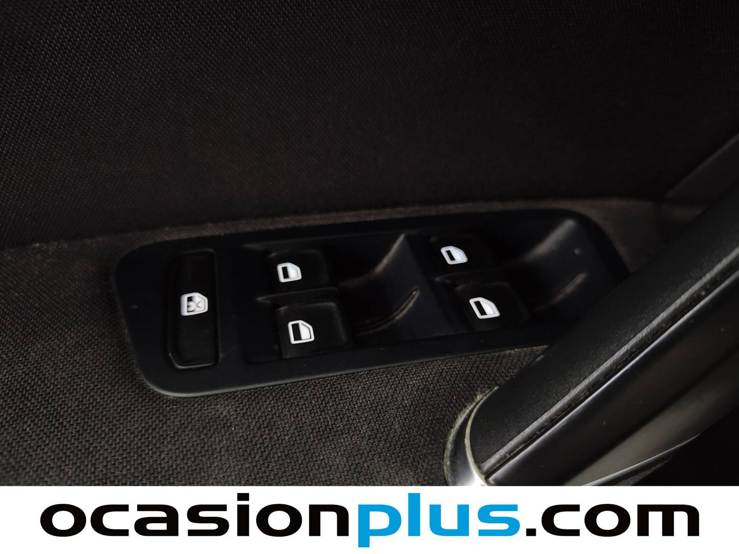 Volkswagen Golf Volkswagen Golf Advance1.6 TDI (105 CV) DSG 2015