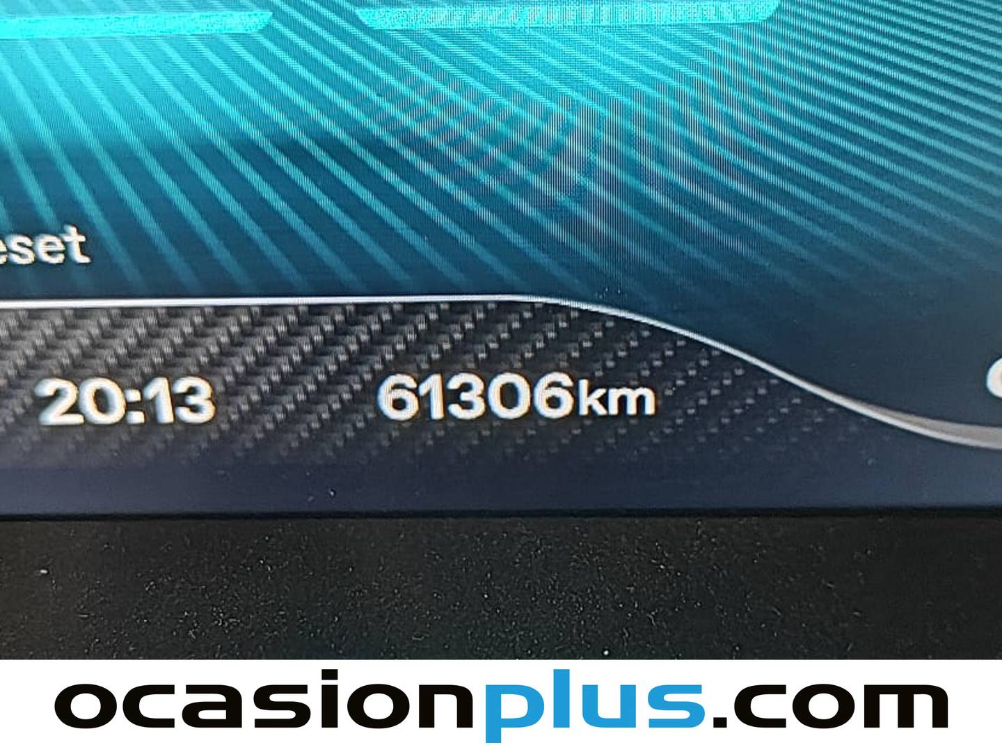 MG HS MG HS 1.5 Turbo GDI Luxury (162 CV) 162cv