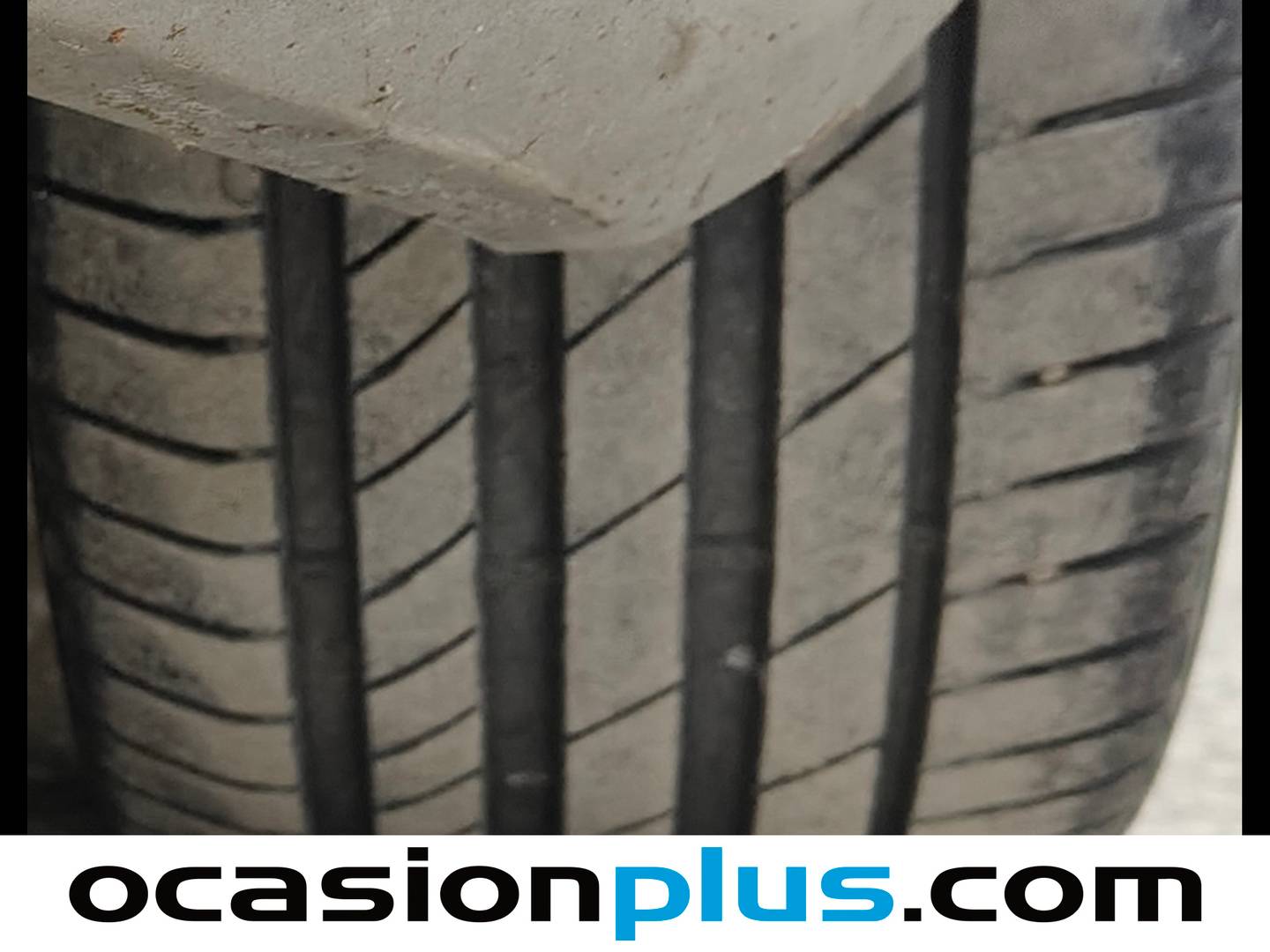 Foto Mercedes Clase SLK Mercedes-Benz Clase SLK SLK 200 BlueEfficiency Auto (184 CV) Pack AMG