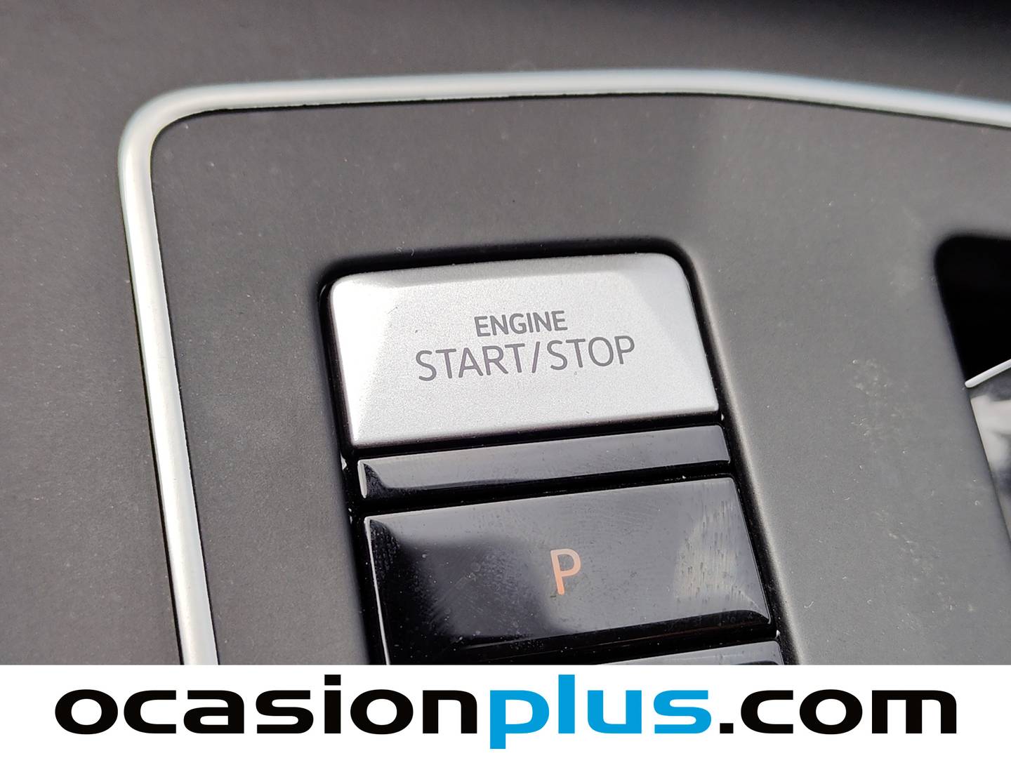 Paquetes del Volkswagen Golf Volkswagen Golf Life 2.0 TDI (115 CV) DSG