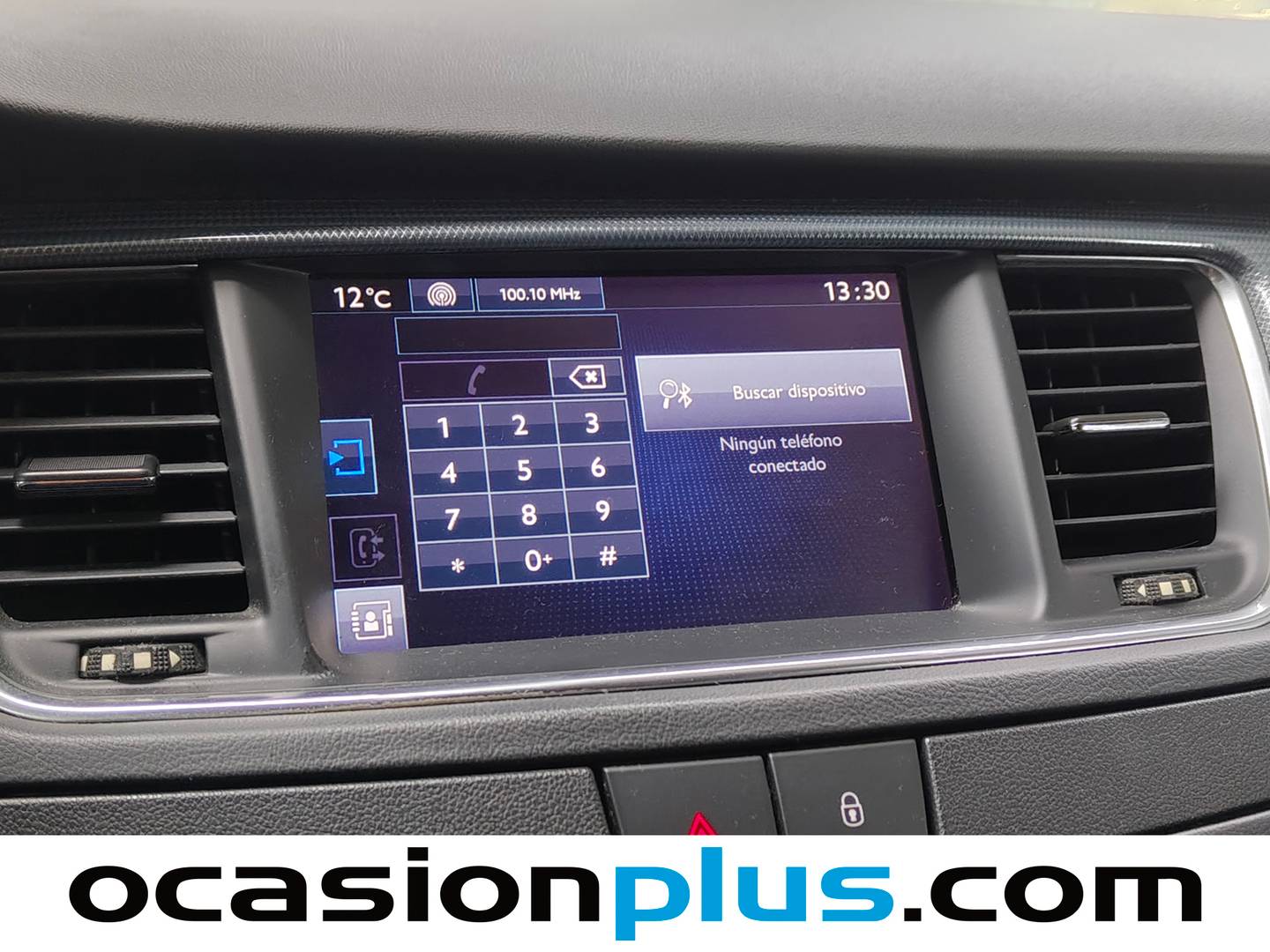 Peugeot 508 Peugeot 508 Peugeot 508 2.0 HDI Active (150 CV) al mejor precio