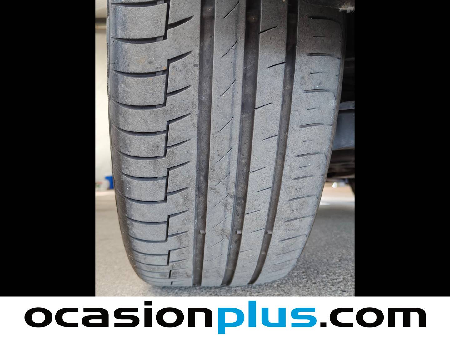 Seat Tarraco Seat Tarraco 2.0 TDI S&S Xcellence 4Drive DSG (190 CV) 7 Plazas 190cv