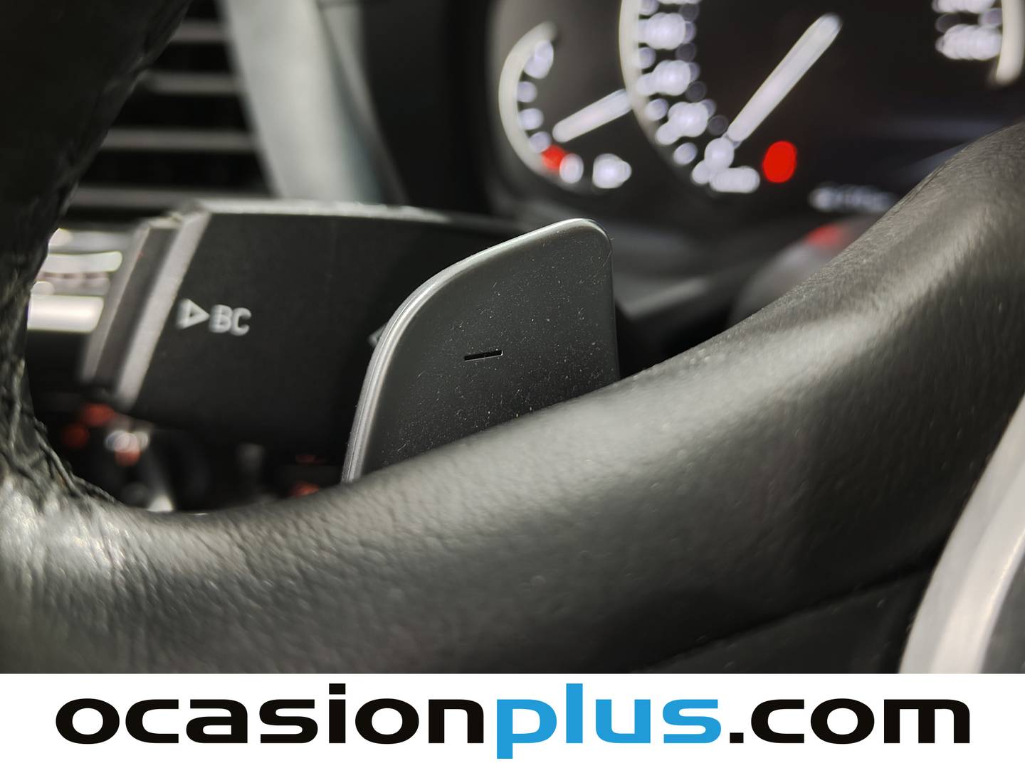 Foto BMW X3 BMW X3 xDrive20i (184 CV) 4x4