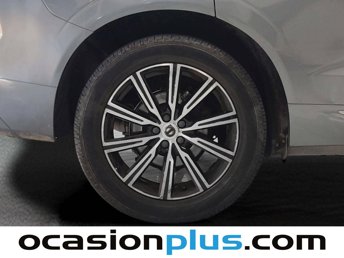 Volvo XC60 Volvo XC60 D4 Inscription Auto (190 CV) barato