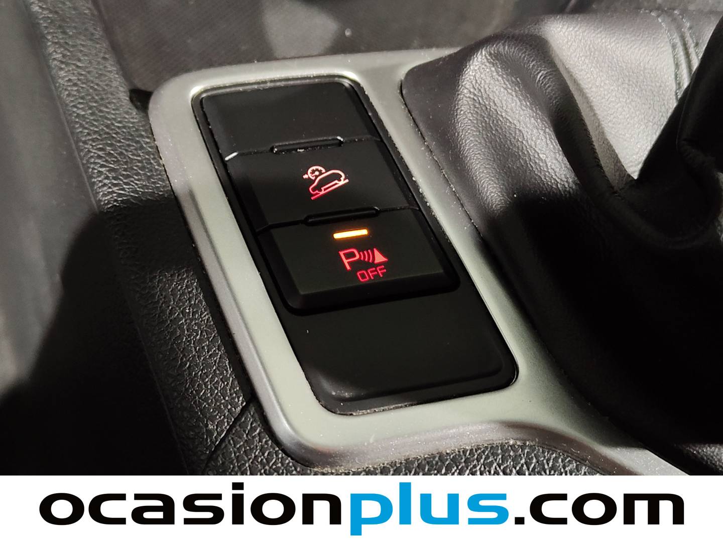 Acabados KIA Sportage KIA Sportage 1.6 GDi x-Tech17 4x2 (132 CV)