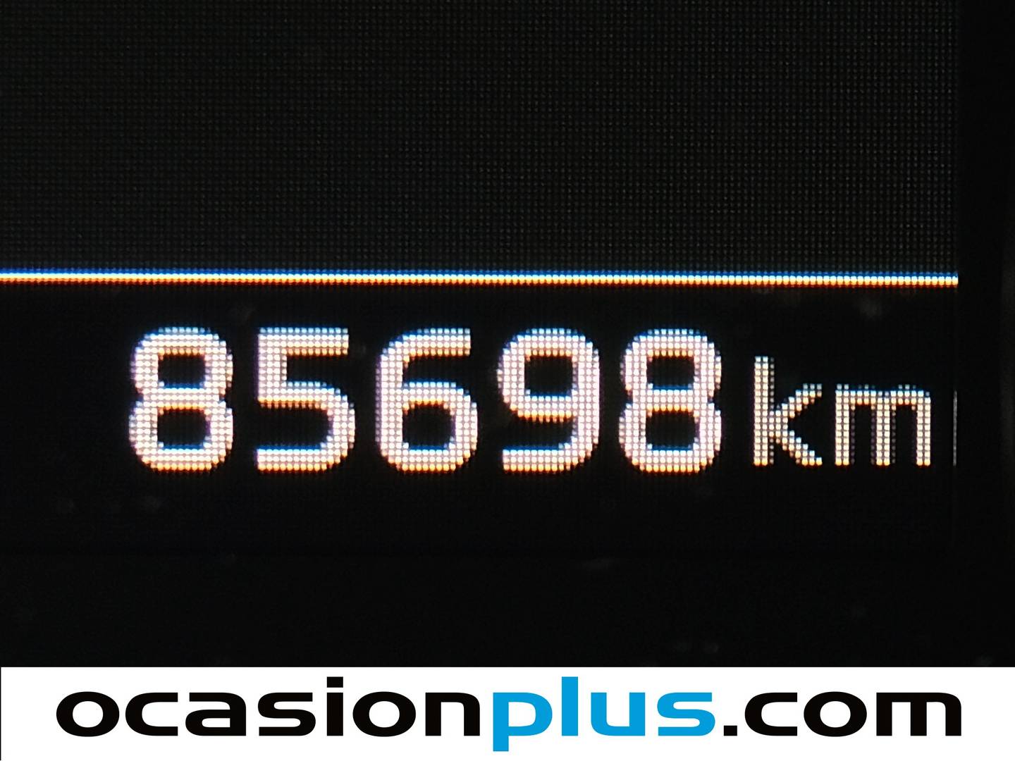 Foto KIA Optima Kia Optima 1.6 T-GDi GT Line DCT (180 CV)