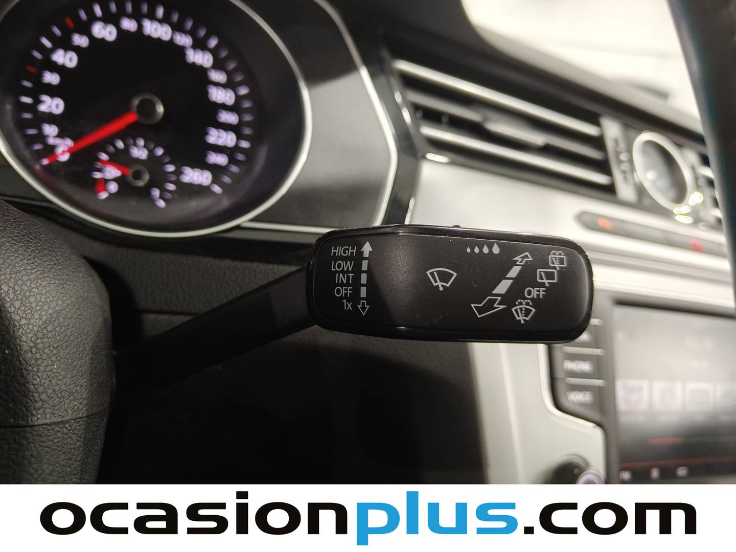 Volkswagen Passat Volkswagen Passat Variant Advance 1.6 TDI BMT (120 CV) km 0