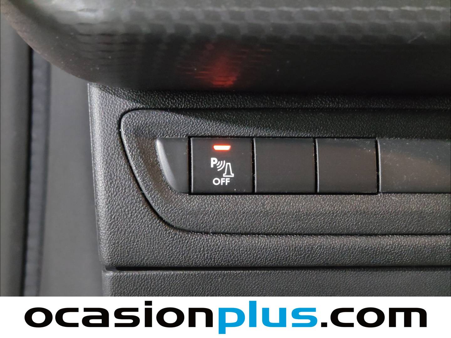 Peugeot 208 Peugeot 208 Style BlueHDi (75 CV) manual