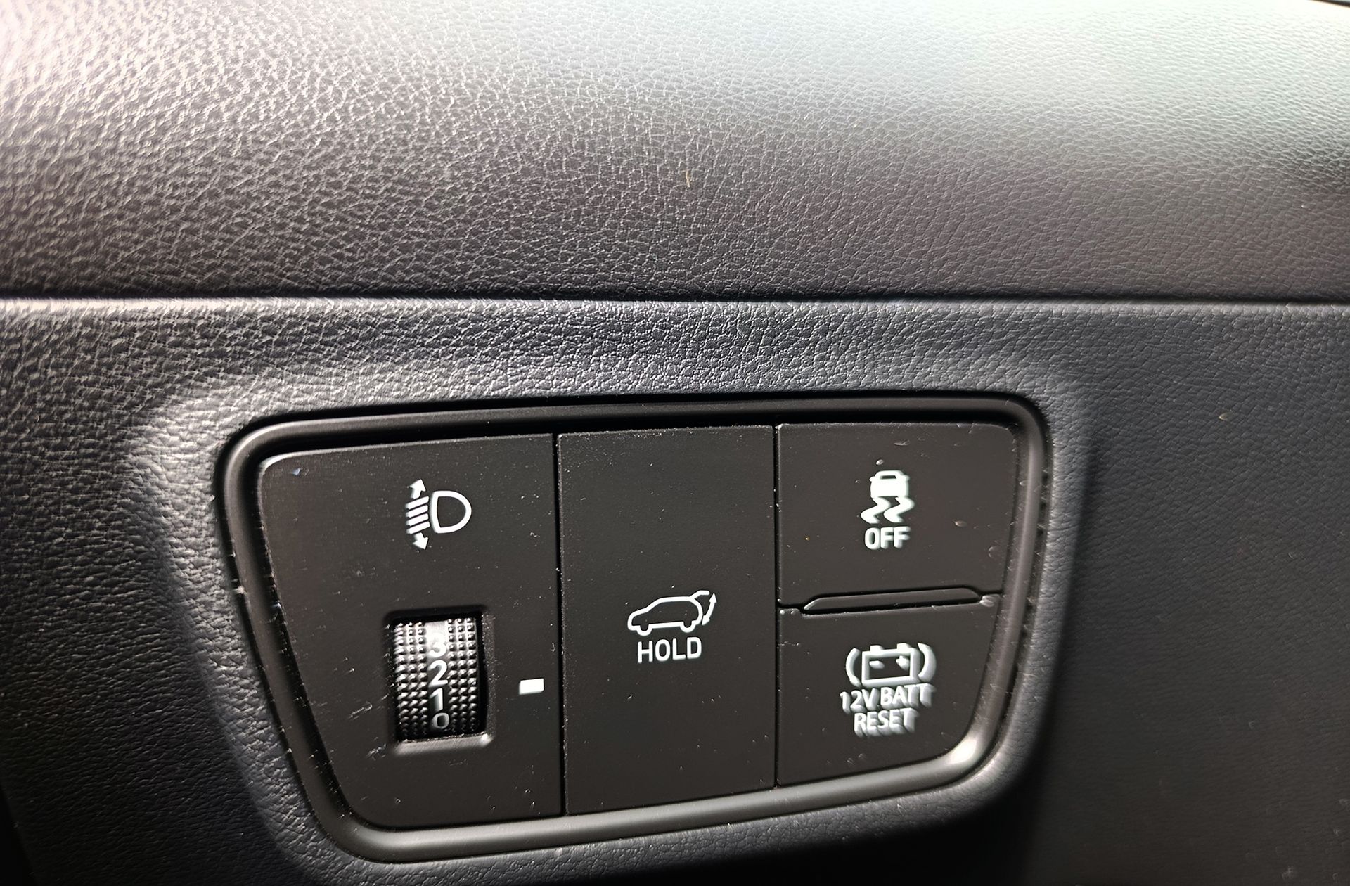 Hyundai Tucson 1.6 T-GDi HEV Tecno 2C - foto 28