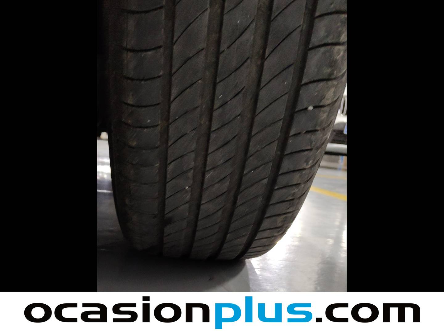 Foto Opel Grandland Opel Grandland 1.2 Turbo GS Line Auto (130 CV)