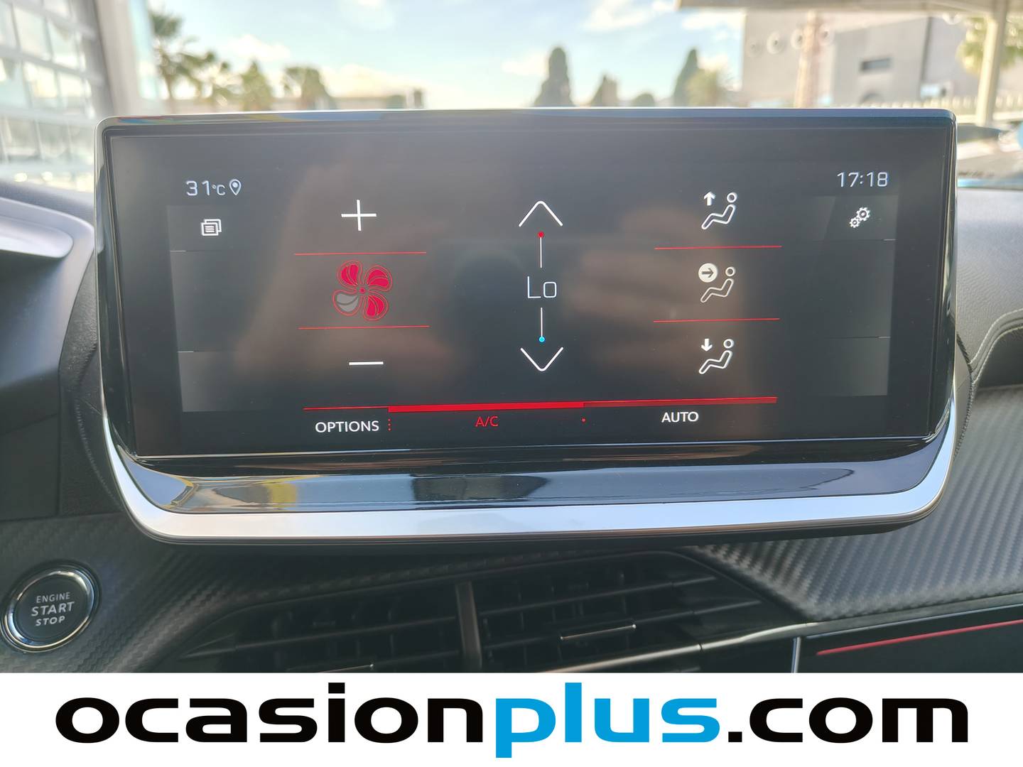 Foto Peugeot 2008 Peugeot 2008 BlueHDi 130 S&S GT EAT8 (130 CV)