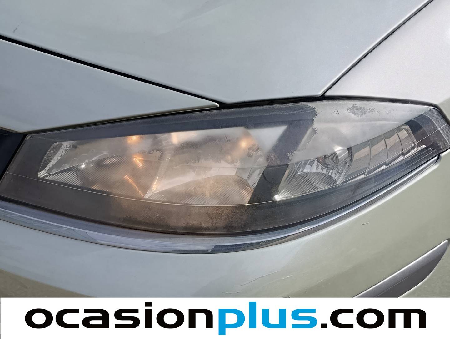 Renault Laguna Renault Laguna 1.9 dCi Confort Expression (120 CV) barato