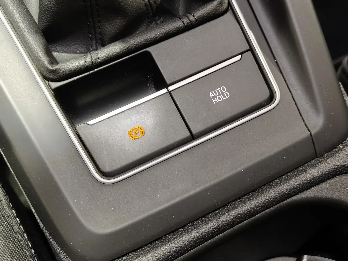 Foto Volkswagen Golf Volkswagen Golf Más 2.0 TDI (115 CV)