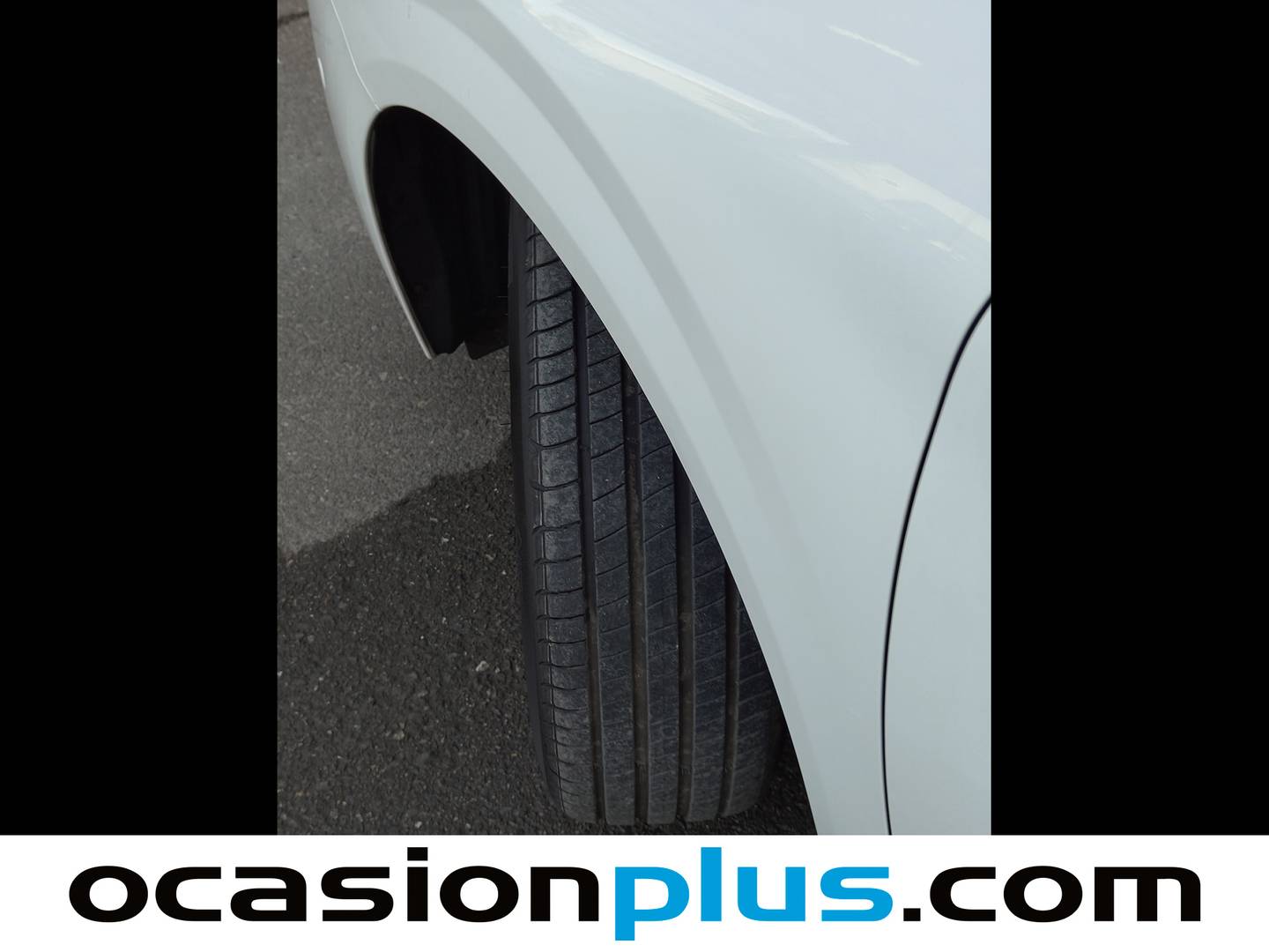 Foto Peugeot 208 Peugeot 208 Allure Hybrid eDCS6 (100 CV)