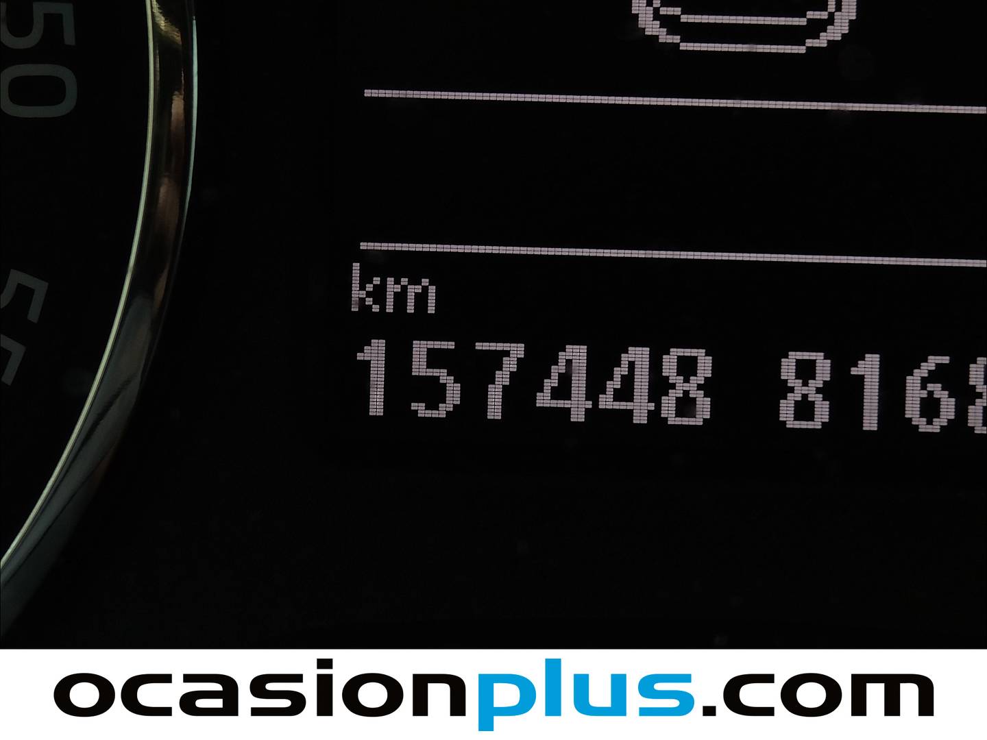 Foto Skoda Spaceback Skoda Spaceback 1.6TDI CR Ambition (105 CV)