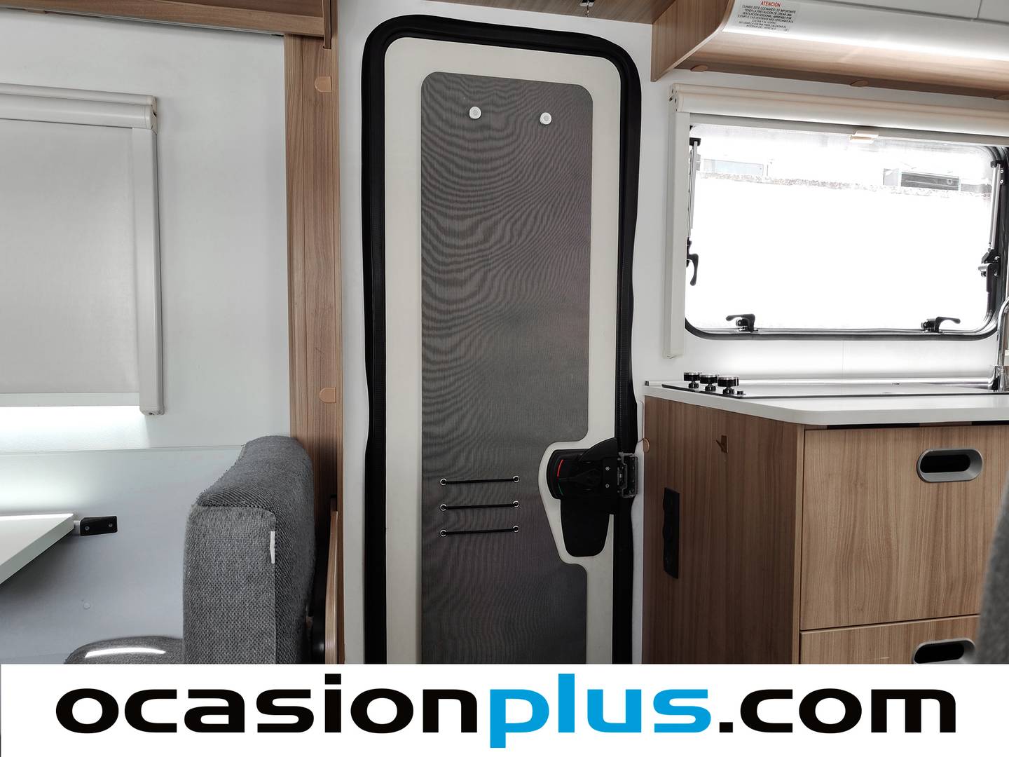 Fiat DUCATO Fiat DUCATO 2.3D A Series A 70  (150 CV) 150cv