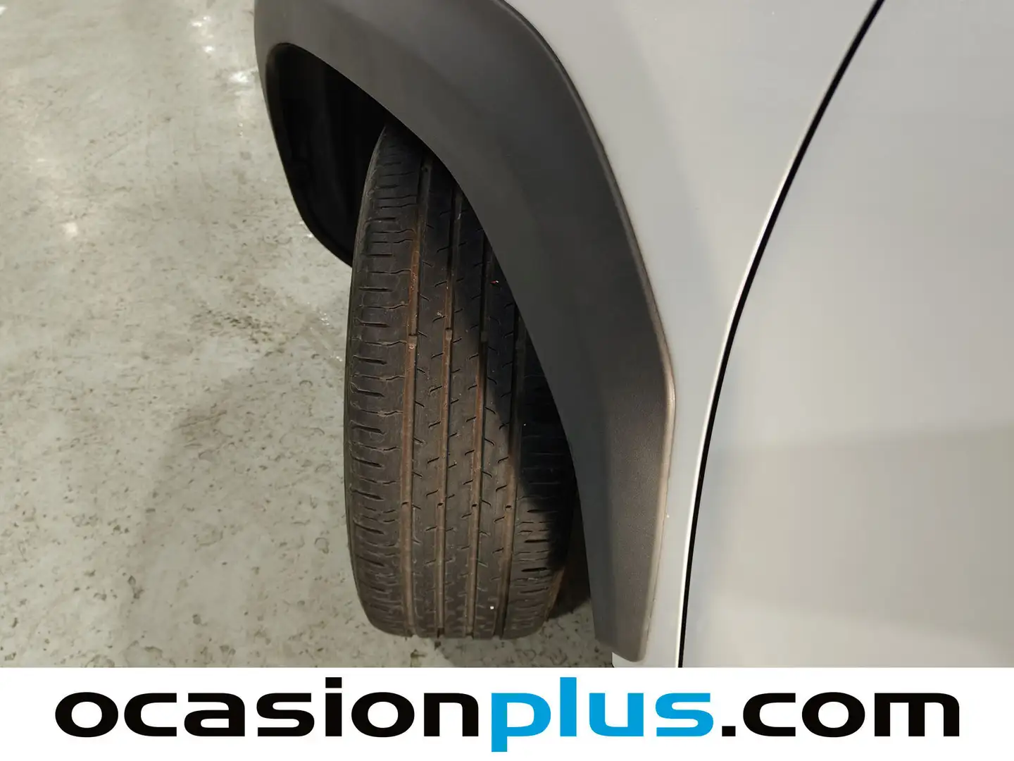 Foto Toyota Yaris Cross Toyota Yaris Cross 120H Active Tech (116 CV)