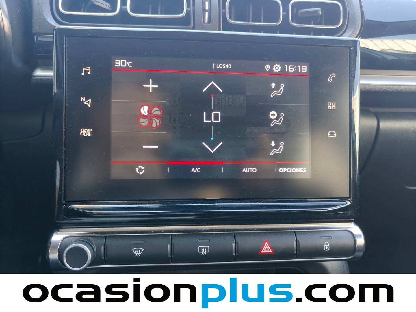 Citroën C3 Citroën C3 PureTech 83 S&S Max (83 CV) al mejor precio