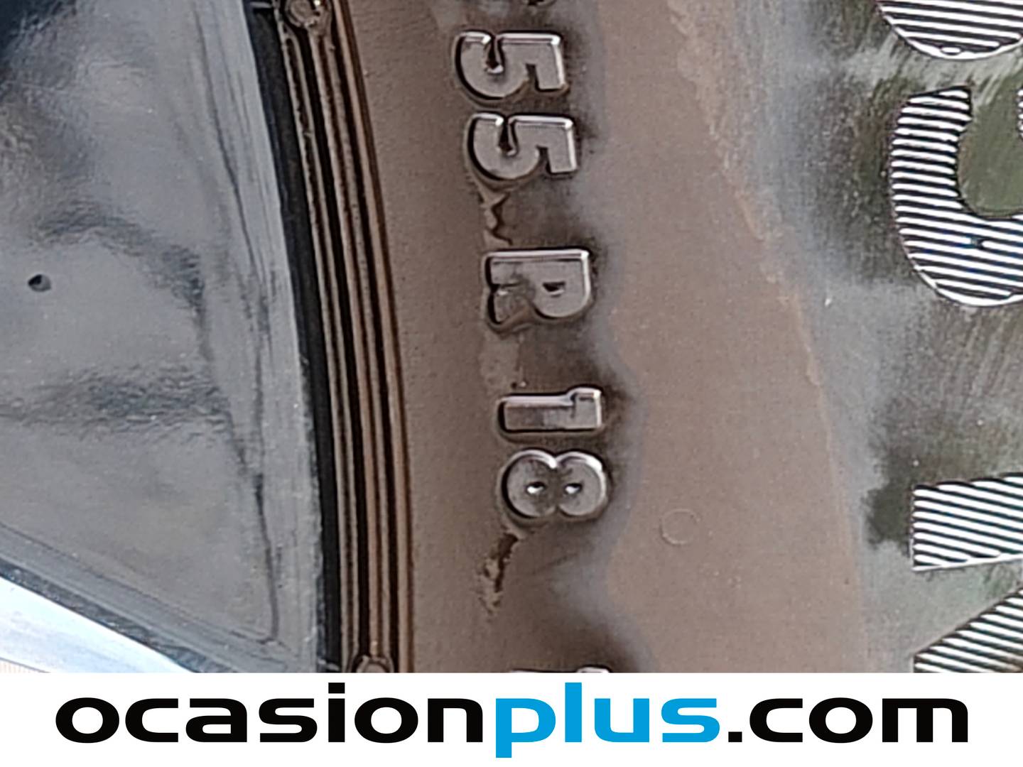 KIA Sportage KIA Sportage 1.6 T-GDi MHEV Tech 4x2 (150 CV) manual