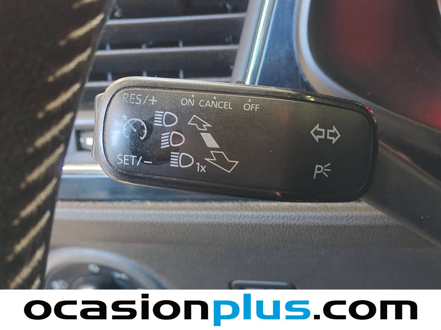 Seat León Seat León 1.6 TDI S&S Style (105 CV) 2015