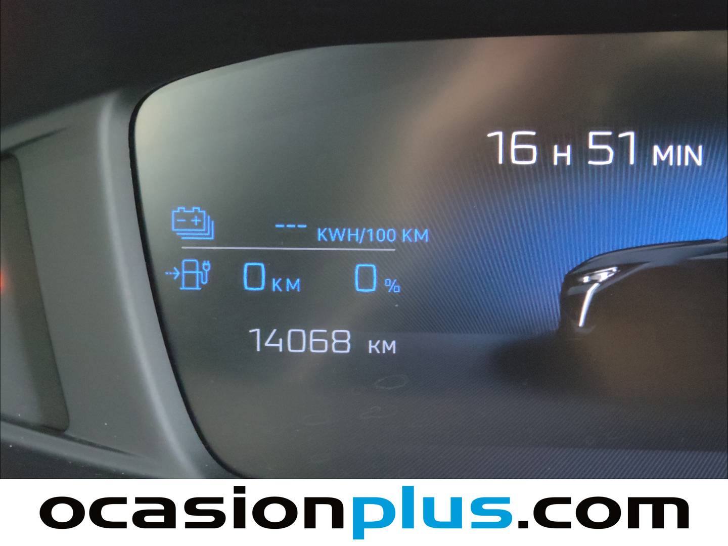 Peugeot 408 Peugeot 408 Allure PHEV 180 e-EAT8 (181 CV) 180cv