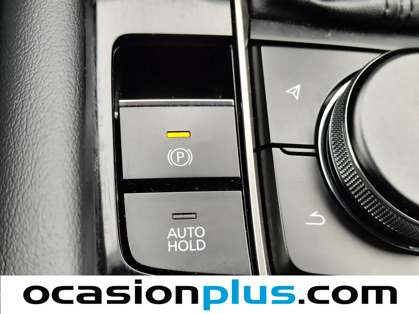 Foto Mazda Mazda3 Mazda Mazda 3 2.5L E-SKY G MHEV Prime-Line (140 CV)