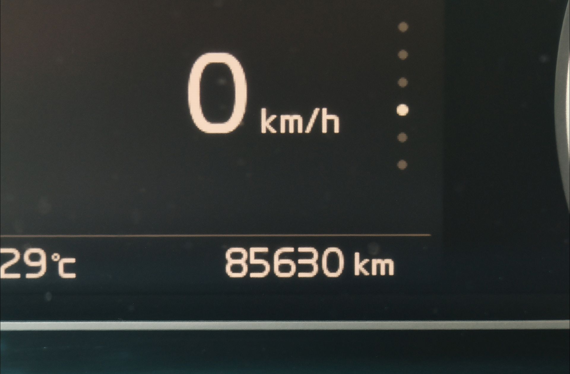 Kia Niro 1.6 GDi HEV Híbrido Drive - foto 11