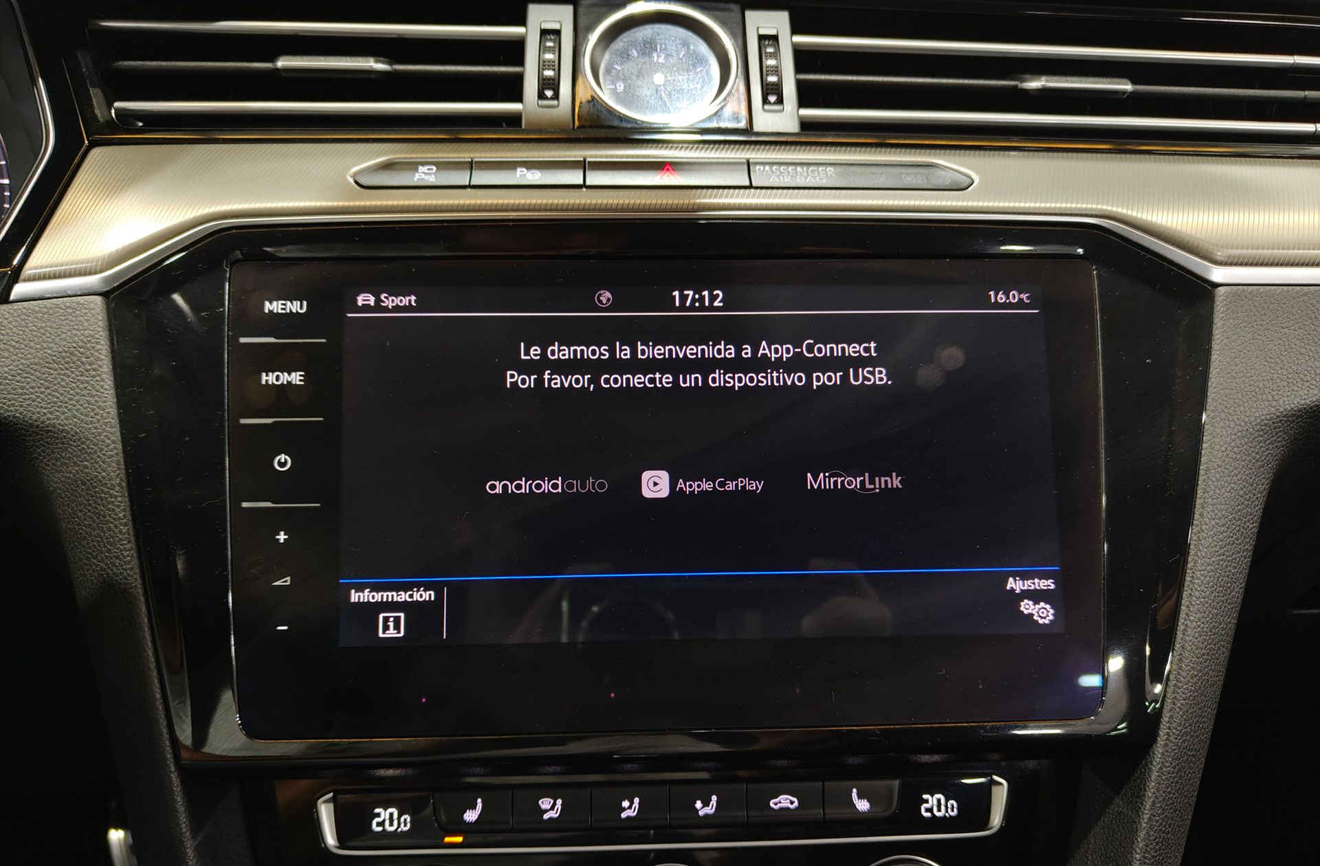 Volkswagen Arteon Elegance 2.0 TDI 4Motion DSG - foto 12