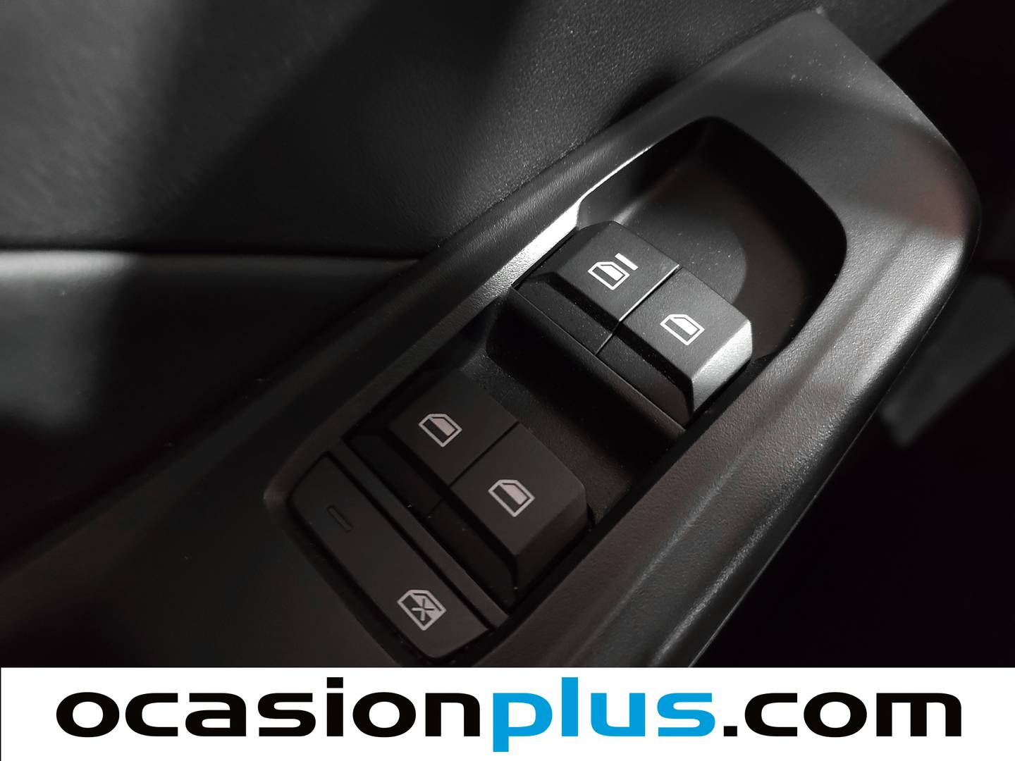 MG MG3 MG MG3 1.5 Comfort  (116 CV) gasolina