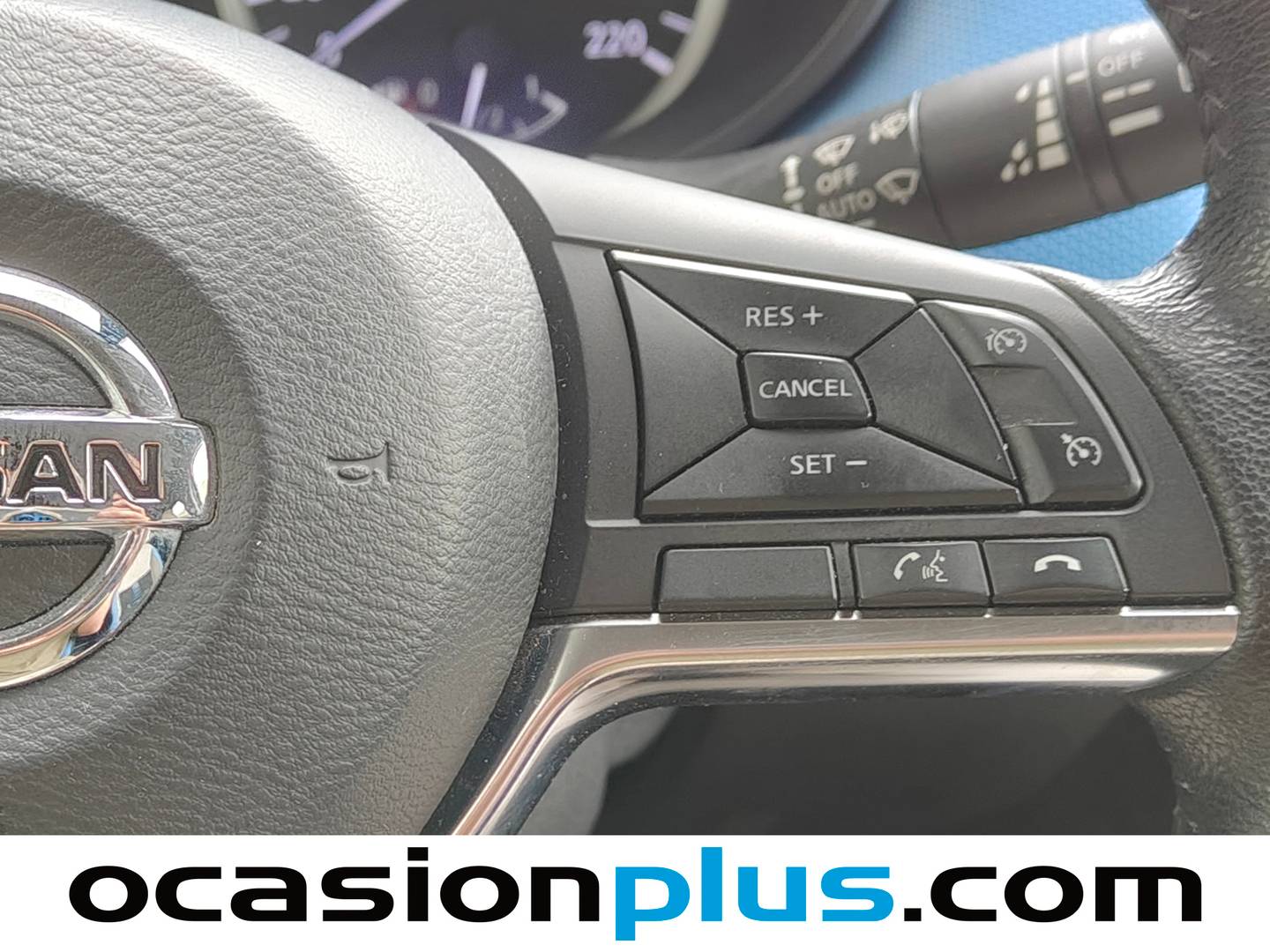 Acabados Nissan Micra Nissan Micra 1.5dCi Bose Limited Edition (90 CV)