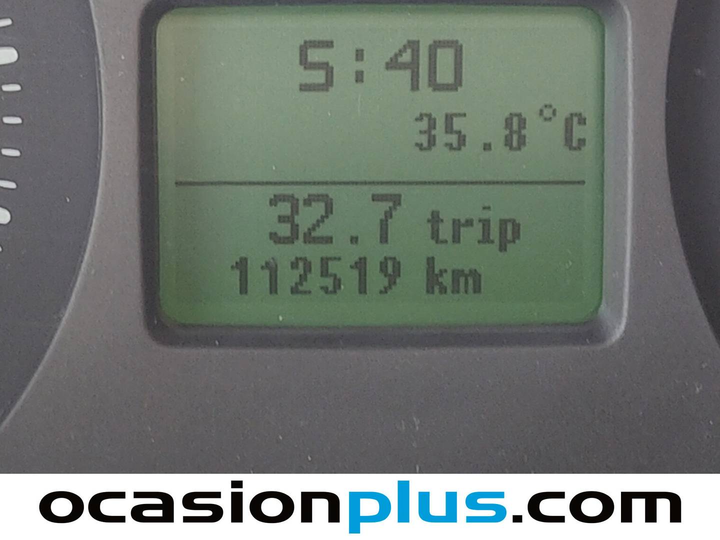 Capron Sunlight T65 Capron Sunlight T65 T65 a70 (140 Cv) 4 Plazas manual