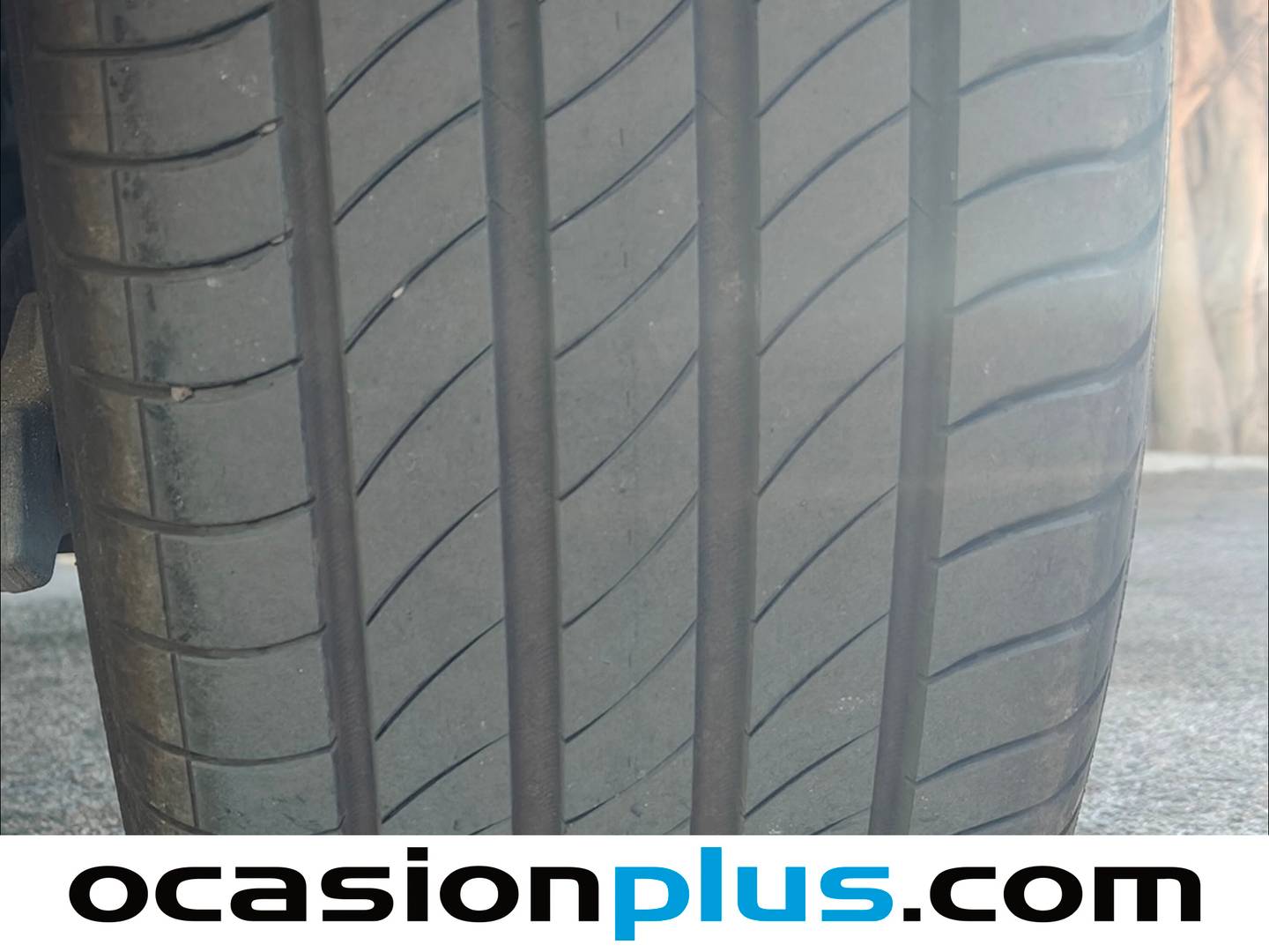 Nissan QASHQAI Nissan Qashqai dCi 115 N-Connecta (115 CV) 2019