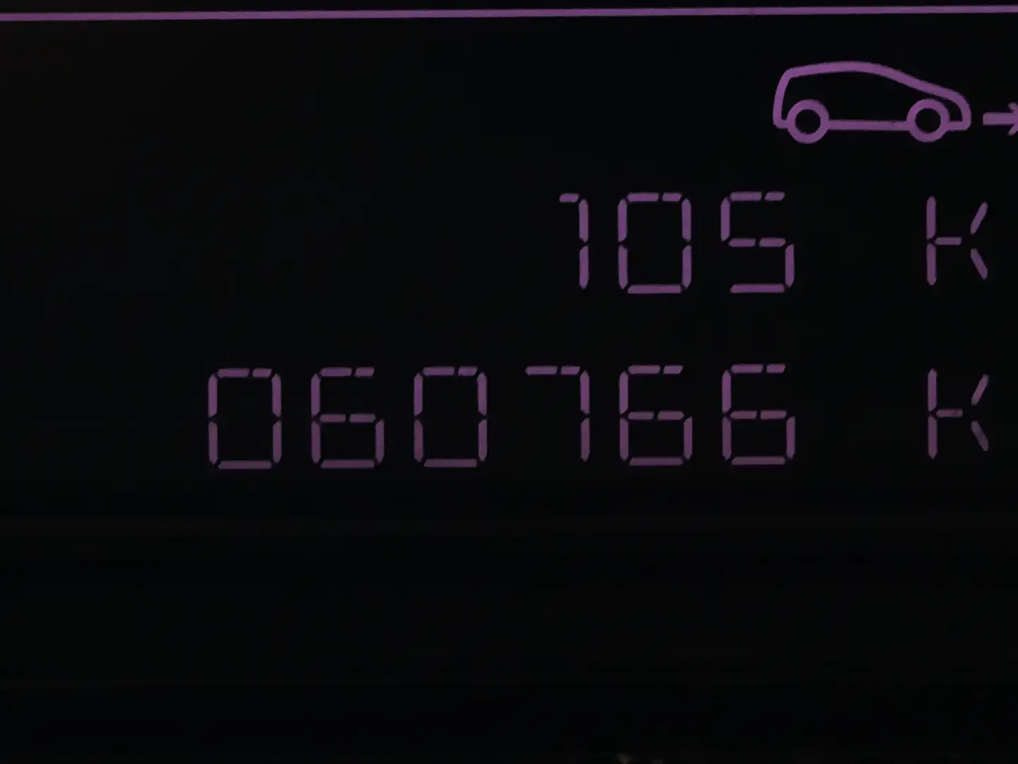 Foto Citroën C3 Aircross Citroen C3 Aircross PureTech 110 S&S C-Series (110 CV)