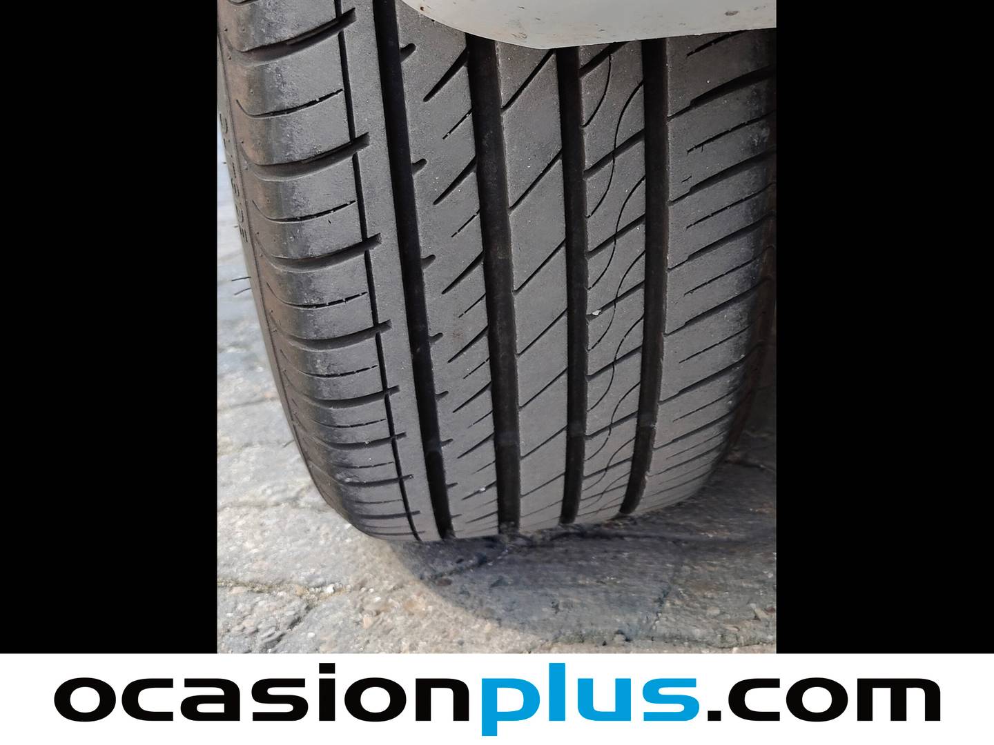 Seat Ateca Seat Ateca 1.5 TSI S&S FR XL (150 CV) seminuevo