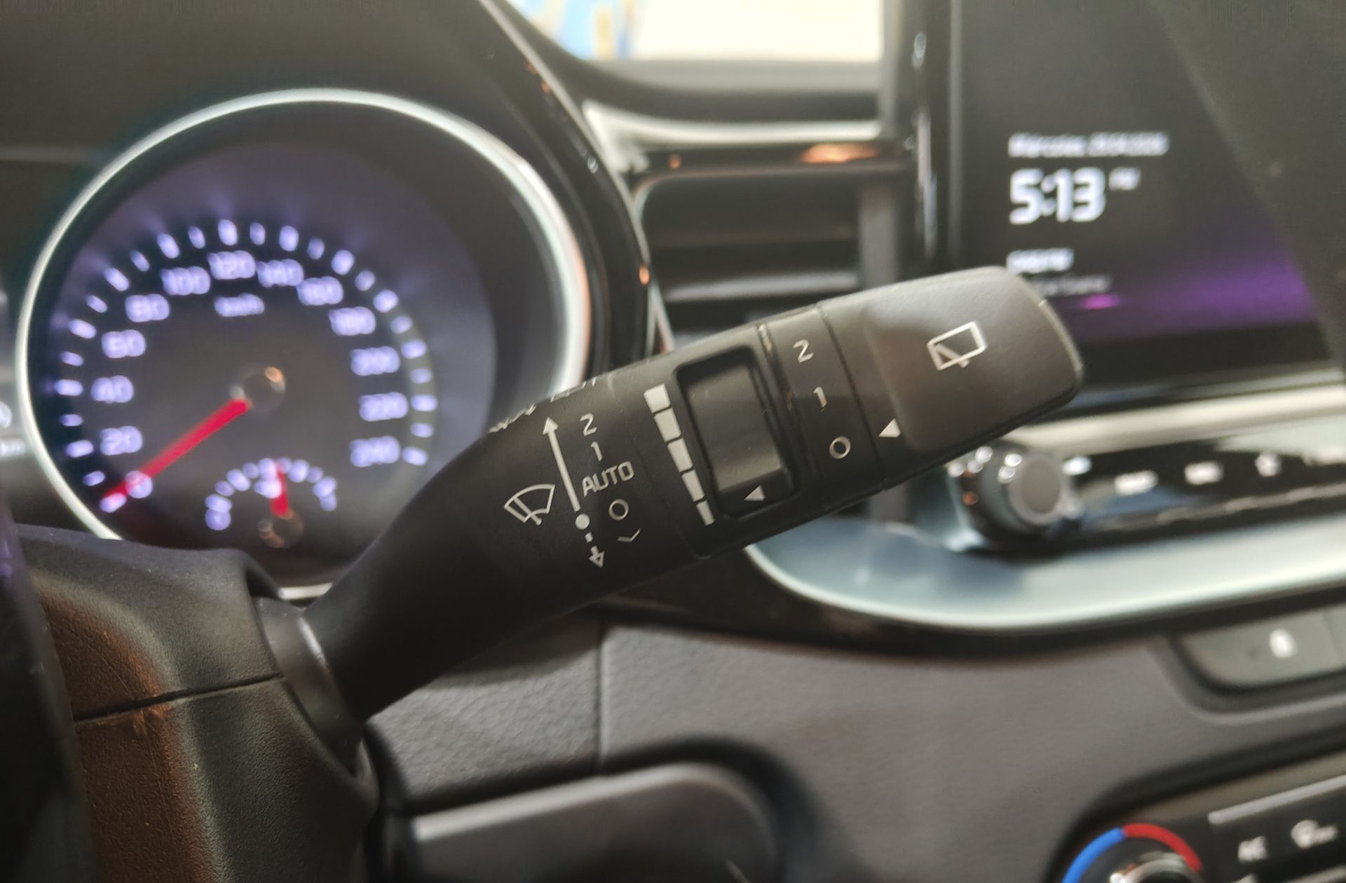 Kia Ceed 1.0 MHEV Style Edition DCT - foto 21