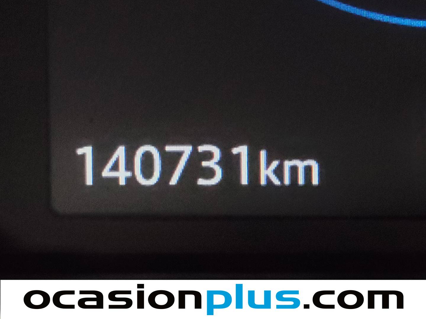 Jaguar F-Pace Jaguar F-PACE 2.0L i4D R-Sport Auto (180 CV) 180cv