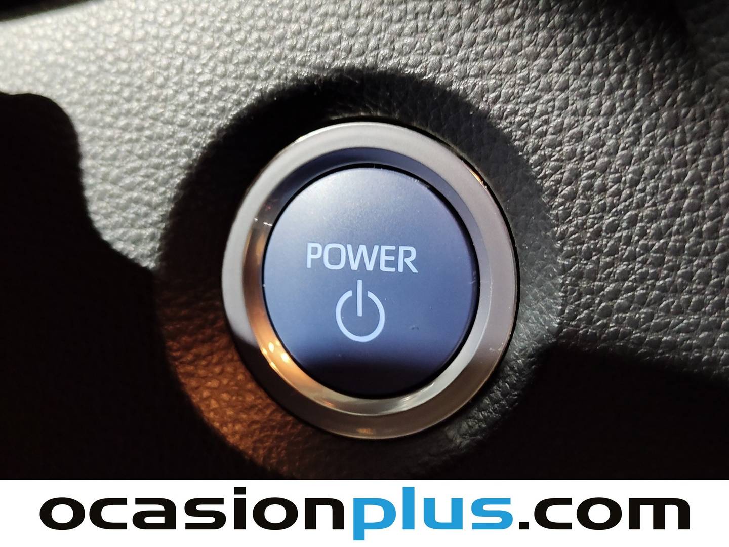 Foto Toyota Corolla Toyota Corolla 125H Active E-CVT (122 CV)