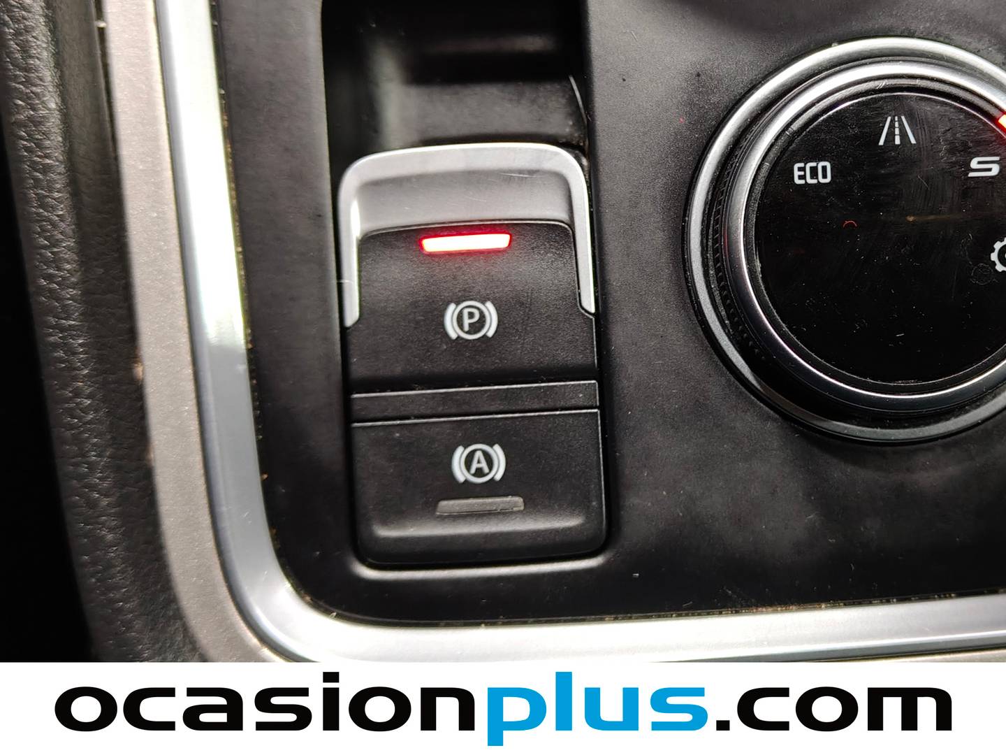 Extras del Seat Ateca SEAT Ateca 1.5 TSI X-Perience Go L (150 CV)