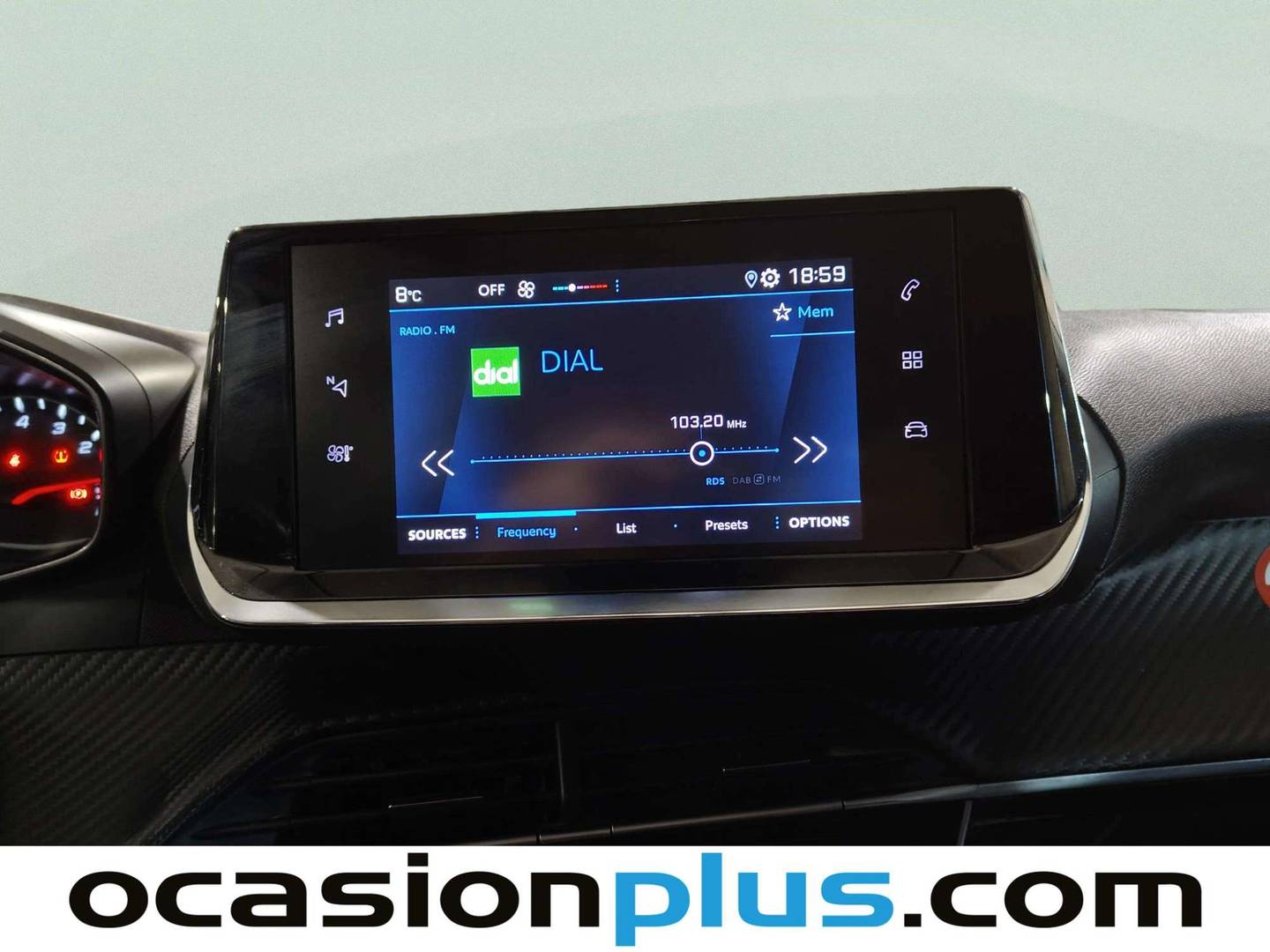 Foto Peugeot 208 Peugeot 208 PureTech 100 Active Pack (100 CV)