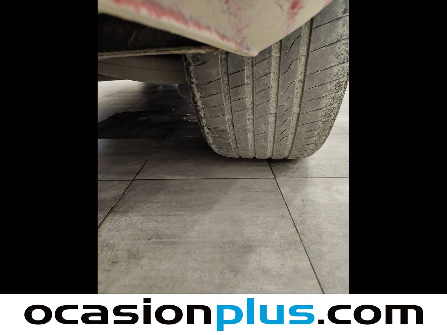 Foto Audi A5 Audi A5 Sportback Advanced edition 2.0 TDI clean diesel (150 CV)