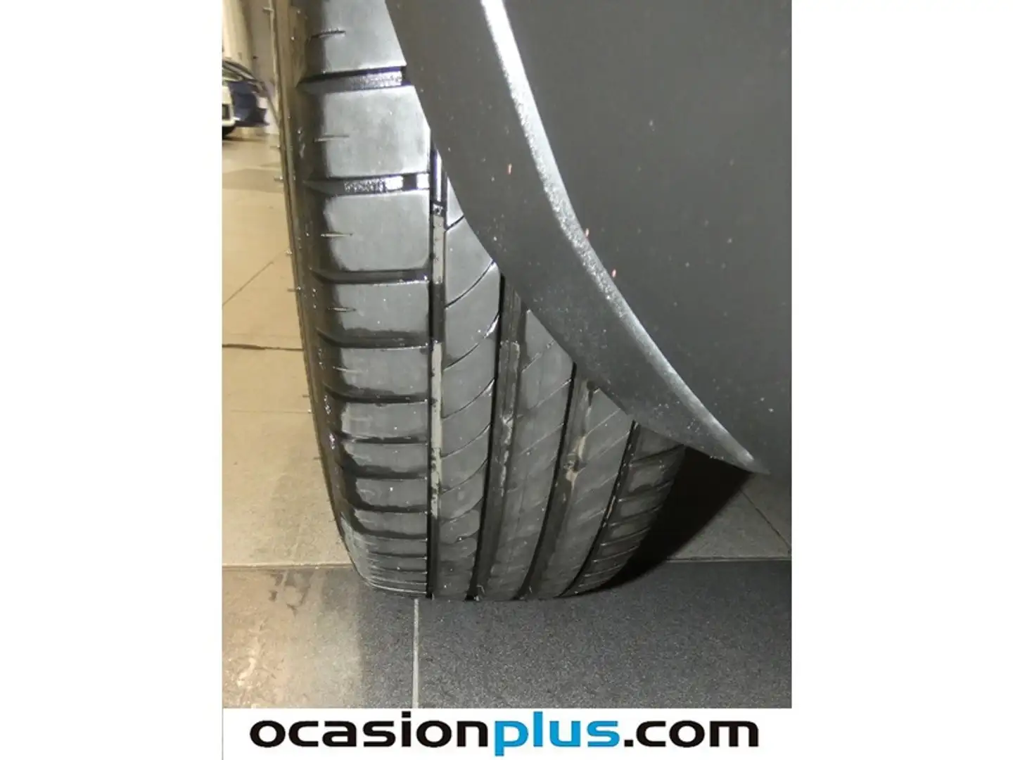 Foto Peugeot 3008 Hybrid Peugeot 3008 Hybrid 300 GT Pack e-EAT8 (300 CV)