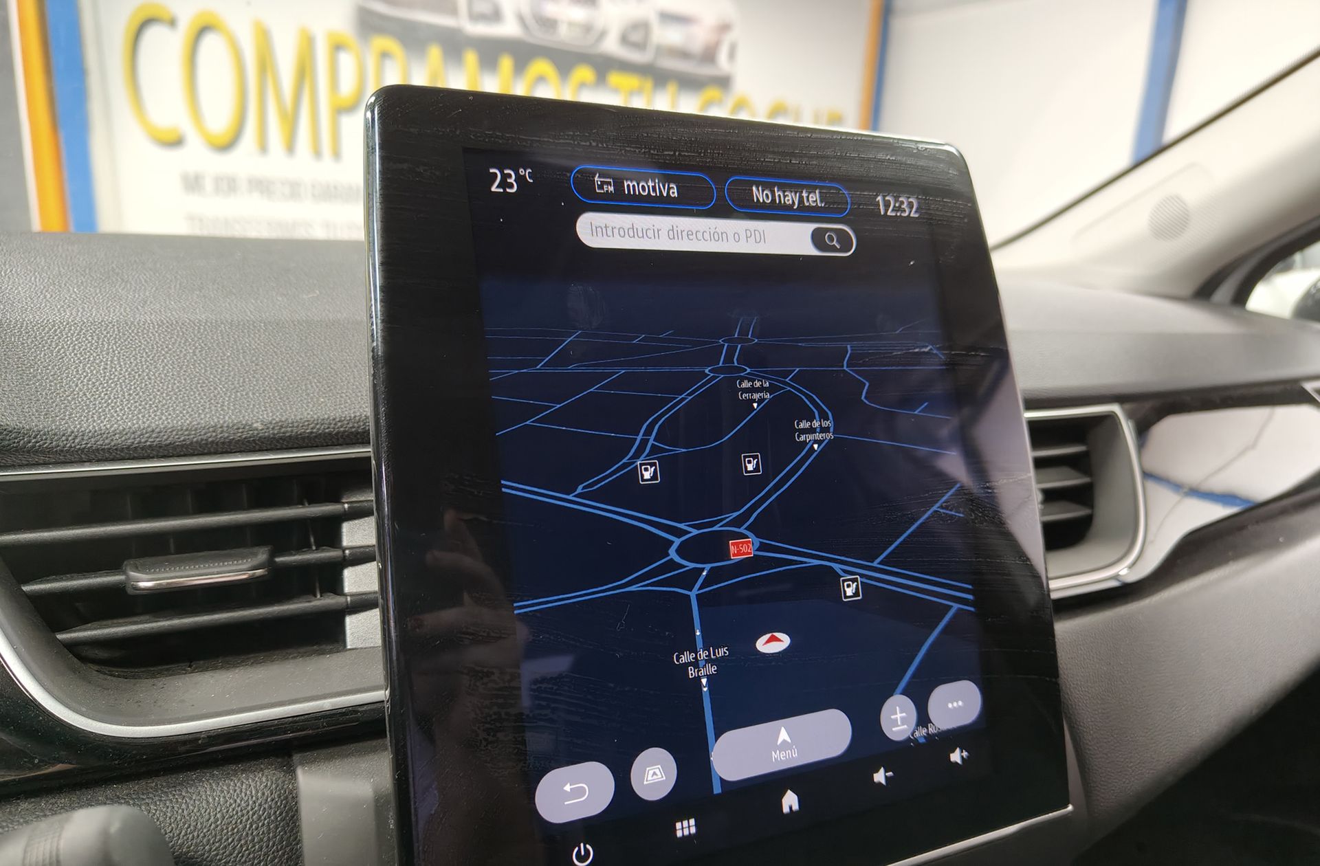 Mitsubishi ASX 160 PHEV Kaiteki - foto 10
